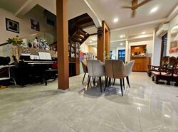 Lorong M Telok Kurau (D15), Semi-Detached #540212191